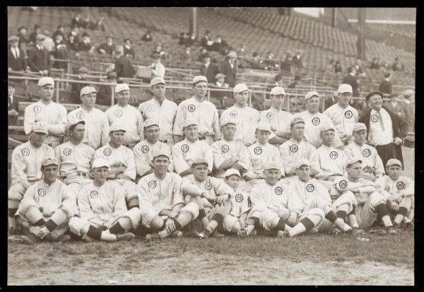 TP 1916 Boston Red Sox.jpg